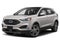 2019 Ford Edge Titanium FWD