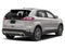 2019 Ford Edge Titanium FWD