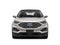 2019 Ford Edge Titanium FWD