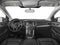 2018 Ford Edge Titanium FWD