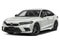 2023 Honda Civic Sedan Sport CVT