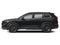 2023 Honda CR-V Hybrid Sport FWD