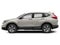 2019 Honda CR-V LX 2WD