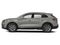 2021 Lincoln Nautilus Standard FWD