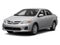 2013 Toyota Corolla 4dr Sdn Auto L (Natl)