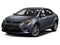 2015 Toyota Corolla 4dr Sdn Auto L (Natl)