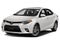 2015 Toyota Corolla 4dr Sdn CVT Auto LE (Natl)
