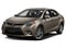 2015 Toyota Corolla 4dr Sdn CVT Auto LE (Natl)