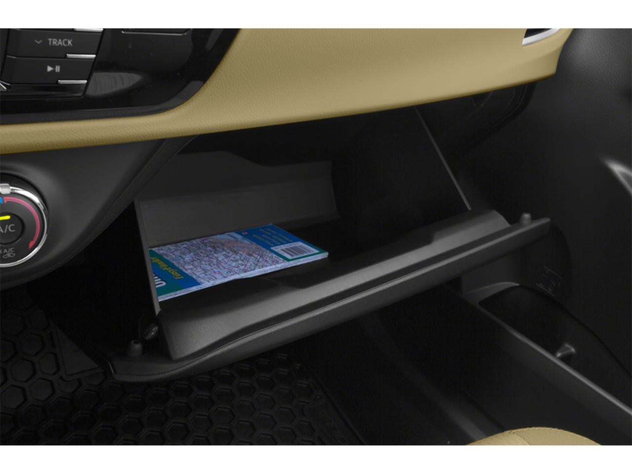 2015 Toyota Corolla 4dr Sdn Auto L (Natl)