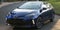 2017 Toyota Corolla SE CVT (Natl)