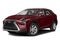 2016 Lexus RX 350 AWD 4dr