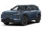 2026 Toyota RAV4 SE FWD (Natl)