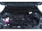 2026 Toyota RAV4 SE FWD (Natl)