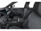 2026 Toyota RAV4 SE FWD (Natl)