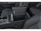 2026 Toyota RAV4 SE FWD (Natl)