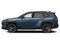 2026 Toyota RAV4 SE FWD (Natl)