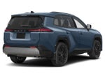 2026 Toyota RAV4 SE FWD (Natl)