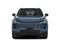 2026 Toyota RAV4 SE FWD (Natl)