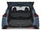 2026 Toyota RAV4 SE FWD (Natl)