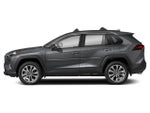 2024 Toyota RAV4 XLE Premium AWD (Natl)