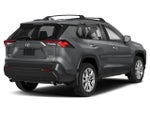 2024 Toyota RAV4 XLE Premium AWD (Natl)