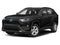 2021 Toyota RAV4 Hybrid XLE Premium AWD (Natl)