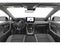 2024 Toyota RAV4 XLE Premium FWD (Natl)