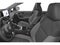 2024 Toyota RAV4 XLE Premium FWD (Natl)