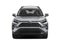 2023 Toyota RAV4 XLE Premium FWD (Natl)