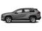 2020 Toyota RAV4 XLE Premium FWD (Natl)
