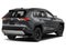 2023 Toyota RAV4 Hybrid XSE AWD (Natl)