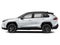 2024 Toyota RAV4 Hybrid XSE AWD (Natl)