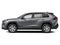 2025 Toyota RAV4 LE AWD (Natl)