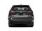 2025 Toyota RAV4 LE AWD (Natl)