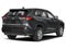 2023 Toyota RAV4 LE FWD (GS)