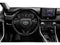 2022 Toyota RAV4 LE FWD (GS)