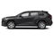 2024 Toyota RAV4 LE FWD (GS)