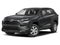 2024 Toyota RAV4 LE FWD (GS)