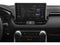 2021 Toyota RAV4 Limited AWD (GS)