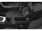 2021 Toyota RAV4 Hybrid XLE AWD (Natl) *Ltd Avail*