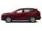 2020 Toyota RAV4 Hybrid XLE AWD (Natl) *Ltd Avail*