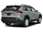 2020 Toyota RAV4 Hybrid XLE AWD (Natl) *Ltd Avail*