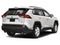 2020 Toyota RAV4 Hybrid XLE AWD (Natl) *Ltd Avail*