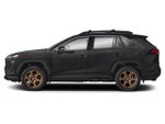 2025 Toyota RAV4 Hybrid Woodland AWD (Natl)
