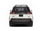 2025 Toyota RAV4 Hybrid Woodland AWD (Natl)