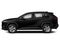 2021 Toyota RAV4 XLE FWD (GS)