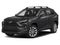 2024 Toyota RAV4 XLE FWD (Natl)