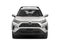 2022 Toyota RAV4 XLE FWD (GS)
