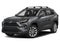 2024 Toyota RAV4 XLE FWD (Natl)