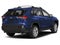 2025 Toyota RAV4 XLE FWD (GS)